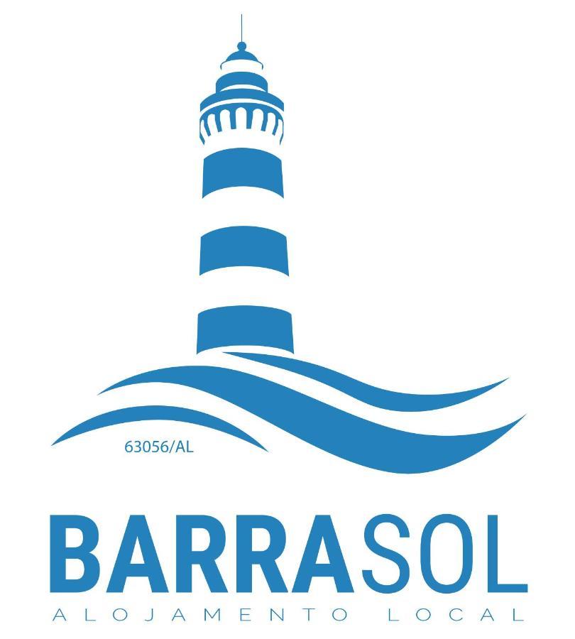 Barra Sol - Lighthouse On The Beach エクステリア 写真
